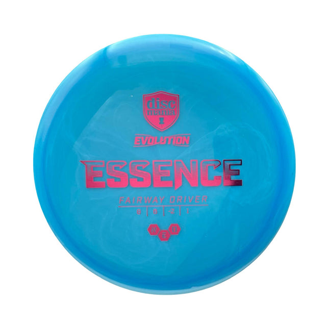 Essence Neo