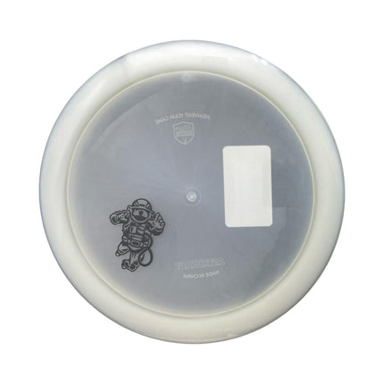 Astronaut Premium Active Glow