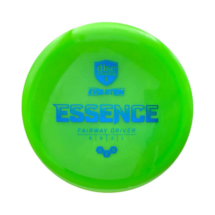 Essence Neo