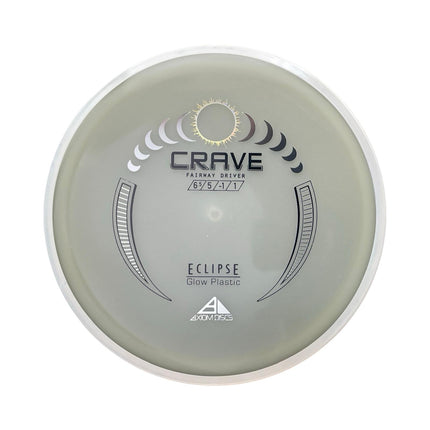 Crave Eclipse 2.0