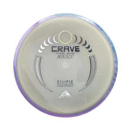 Crave Eclipse 2.0