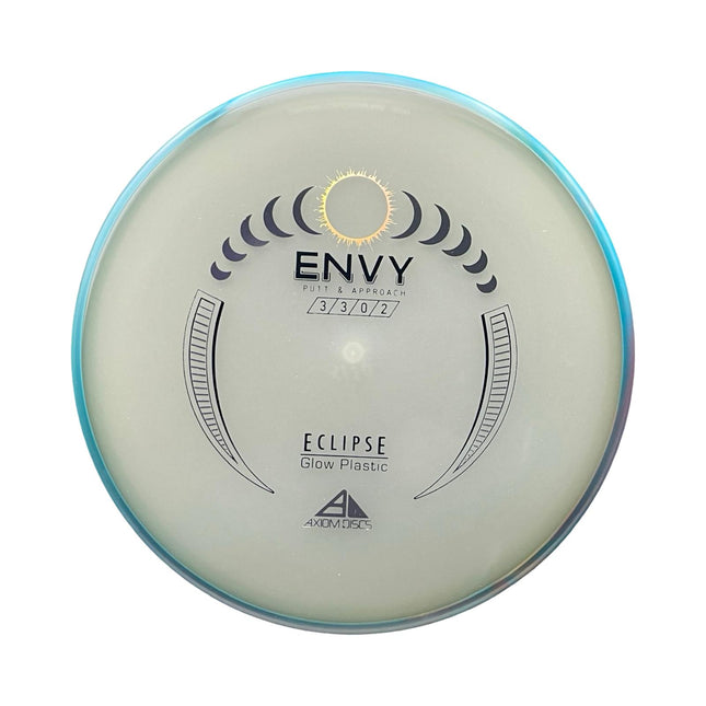 Envy Eclipse 2.0