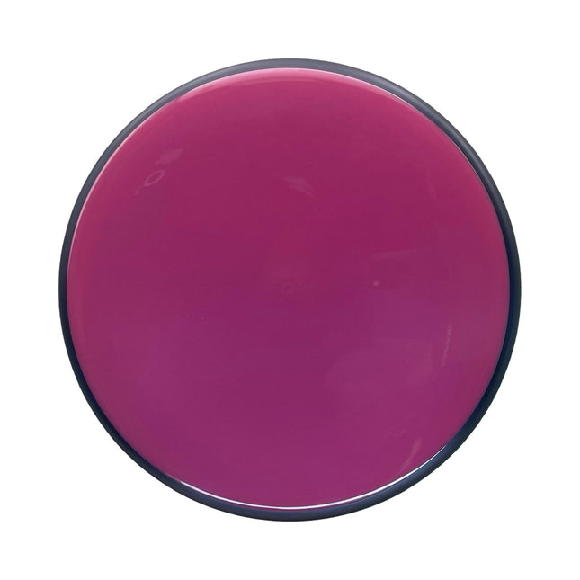 Ohm Neutron Dyers Delight