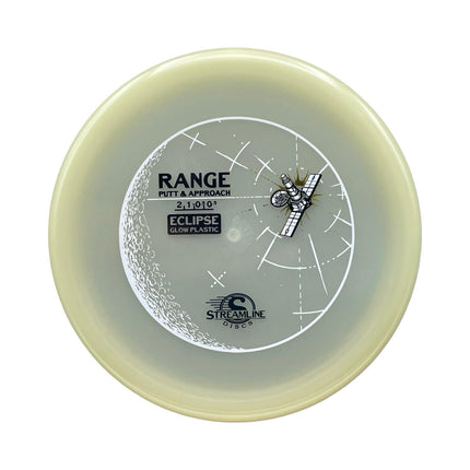Range Eclipse