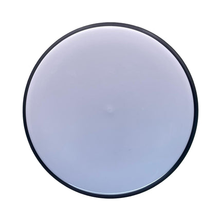 Ohm Neutron Dyers Delight