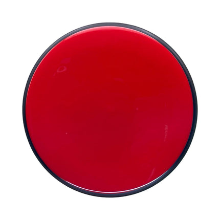 Ohm Neutron Dyers Delight