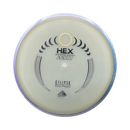 Hex Eclipse 2.0