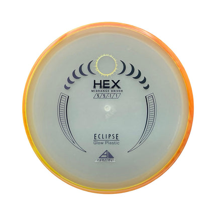 Hex Eclipse 2.0