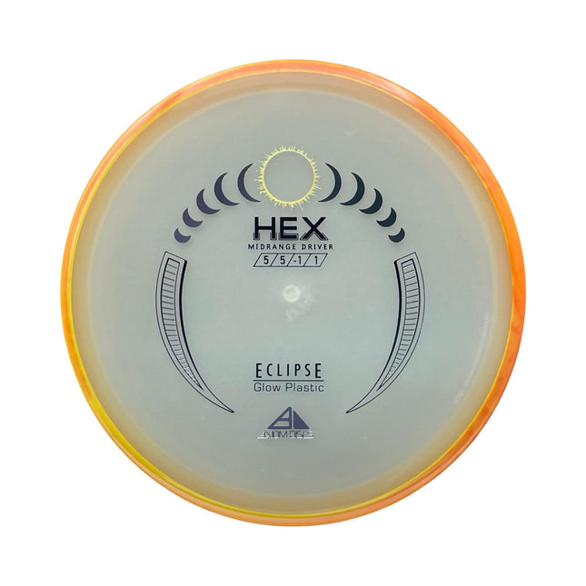 Hex Eclipse 2.0