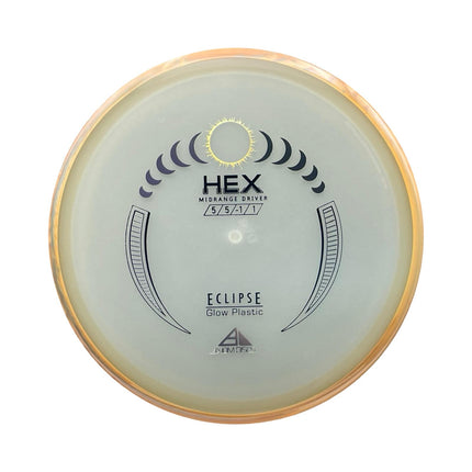 Hex Eclipse 2.0