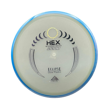 Hex Eclipse 2.0
