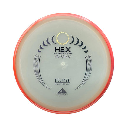 Hex Eclipse 2.0
