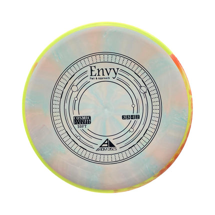 Envy Cosmic Electron Soft