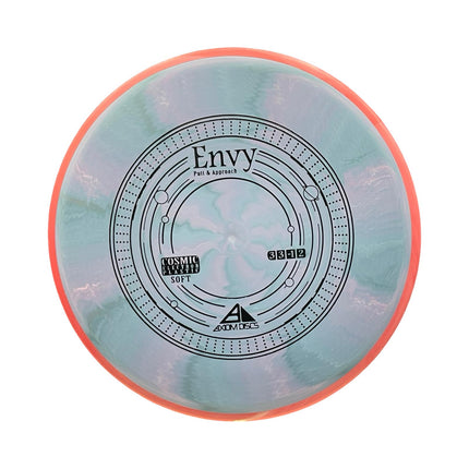 Envy Cosmic Electron Soft