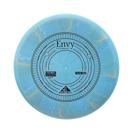 Envy Cosmic Electron Soft