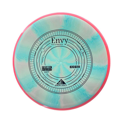 Envy Cosmic Electron Soft