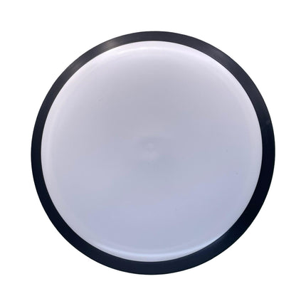 Wave Fission Dyers Delight