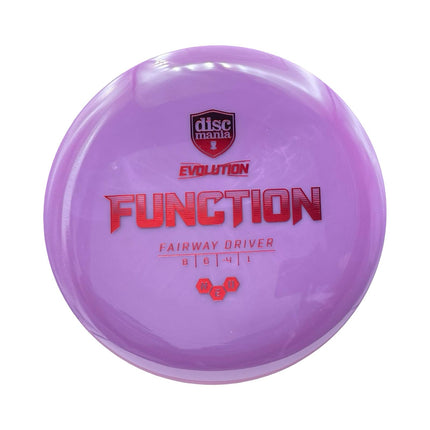 Function Neo