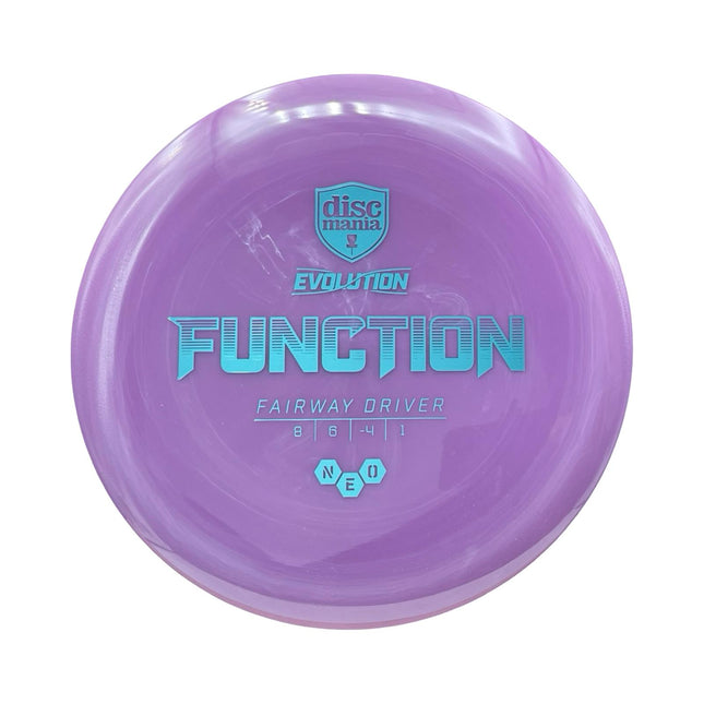 Function Neo