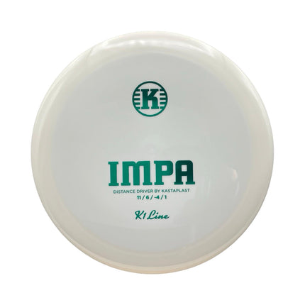 Impa K1