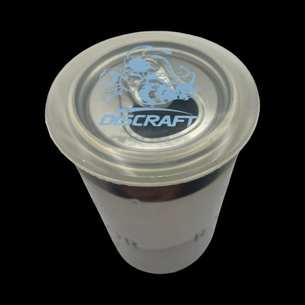 Discraft Buzzz Snap Cap Mini Marker