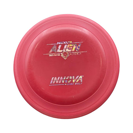 Alien Nexus - Ace Disc Golf