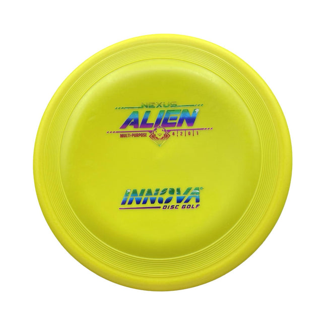 Alien Nexus - Ace Disc Golf