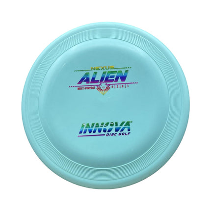 Alien Nexus - Ace Disc Golf