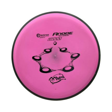 Anode Electron Classic - Ace Disc Golf