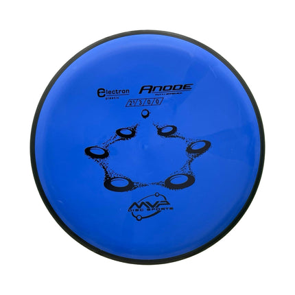 Anode Electron Classic - Ace Disc Golf