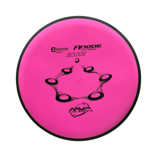 Anode Electron Classic - Ace Disc Golf