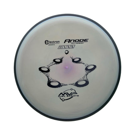 Anode Electron Classic - Ace Disc Golf