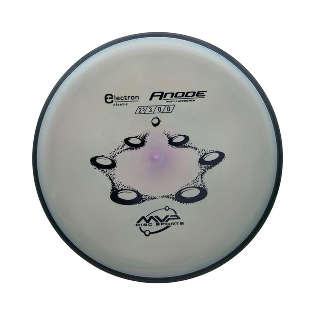 Anode Electron Classic - Ace Disc Golf