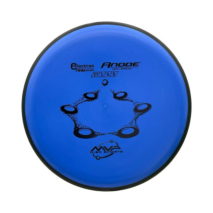 Anode Electron Firm Classic - Ace Disc Golf