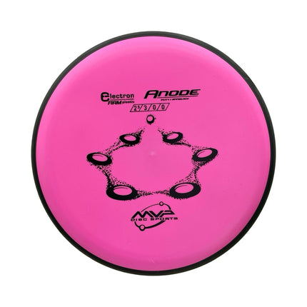 Anode Electron Firm Classic - Ace Disc Golf