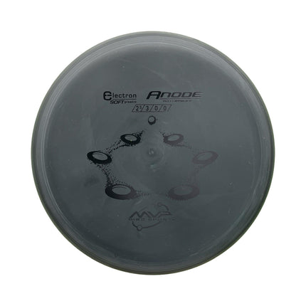 Anode Electron Soft Classic - Ace Disc Golf