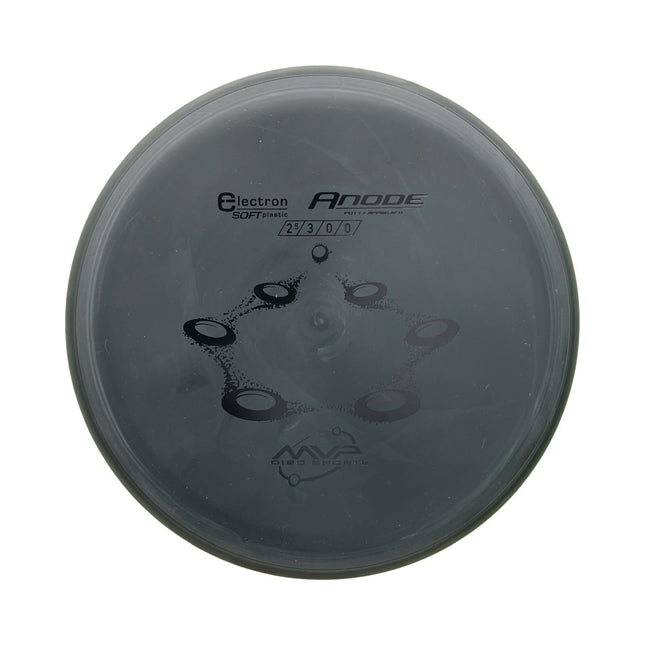Anode Electron Soft Classic - Ace Disc Golf