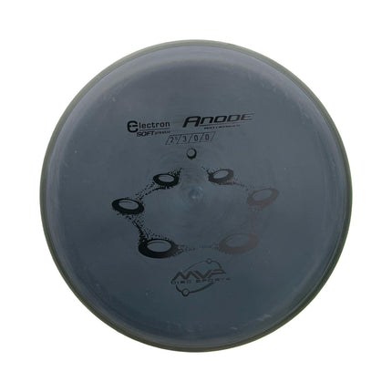 Anode Electron Soft Classic - Ace Disc Golf