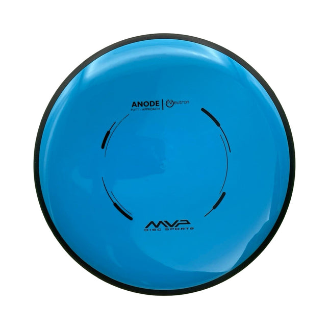 Anode Neutron Classic - Ace Disc Golf