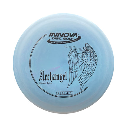 Archangel DX - Ace Disc Golf