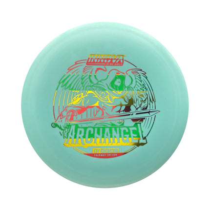 Archangel DX - Ace Disc Golf