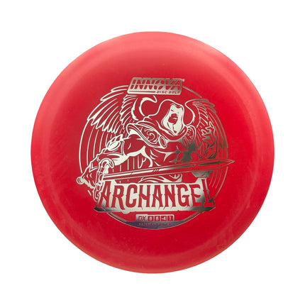 Archangel DX - Ace Disc Golf