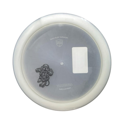 Astronaut Premium Active Glow - Ace Disc Golf