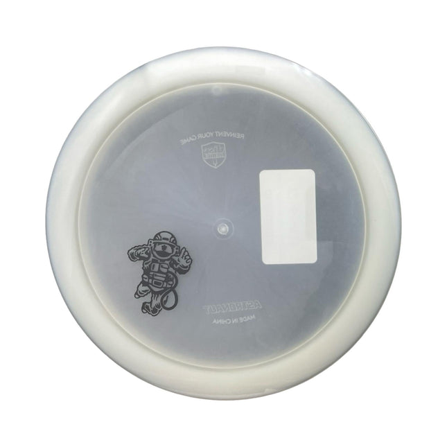 Astronaut Premium Active Glow - Ace Disc Golf