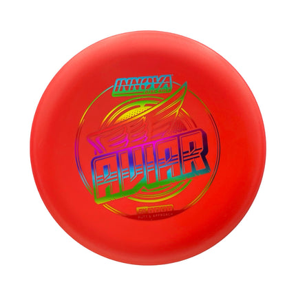 Aviar DX - Ace Disc Golf
