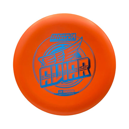 Aviar DX - Ace Disc Golf