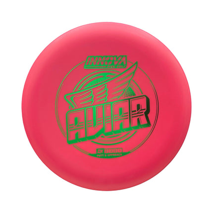 Aviar DX - Ace Disc Golf