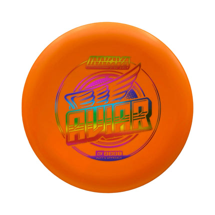 Aviar DX - Ace Disc Golf