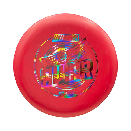 Aviar DX - Ace Disc Golf