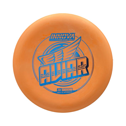 Aviar DX - Ace Disc Golf